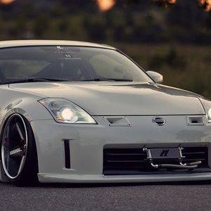 Meet your Posher, Jack